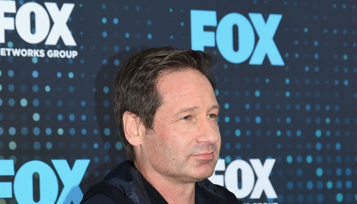 The best current TV/movie actor to attend every ECAC Hockey school