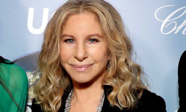 How-Old-Is-Barbra-StreisandNet-worth-Age-Spouse-Movies-Family-And-Brother