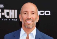 Photo of Who Is Jason Oppenheim? Net Worth Age, Girlfriend, Wife, Height, Childhood, Are All Included