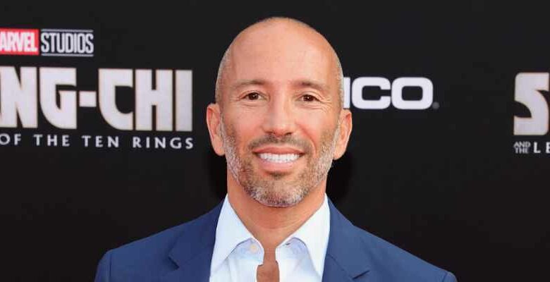 Who-Is-Jason-Oppenheim-Net-Worth-Age-Girlfriend-Wife-Height-Childhood-Are-All-Included