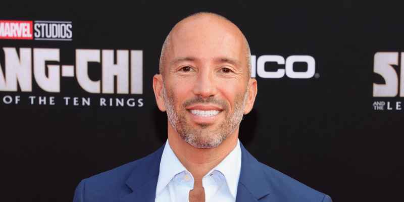Who Is Jason Oppenheim Net Worth Age, Girlfriend, Wife, Height, Childhood, Are All Included