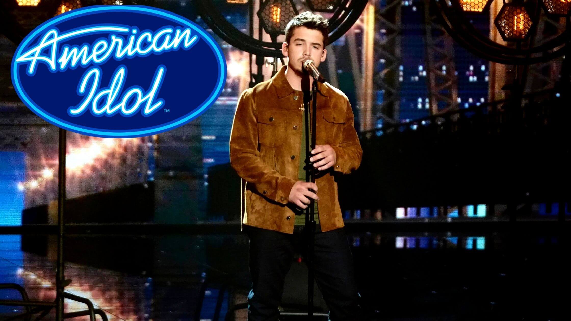 American Idol 2022 Winner Noah Thompson! Did The Voters Get It Right