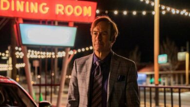 Photo of Better Call Saul Season 6 Trailer: Ominously Teases A Happy Ending, Details Explored!!