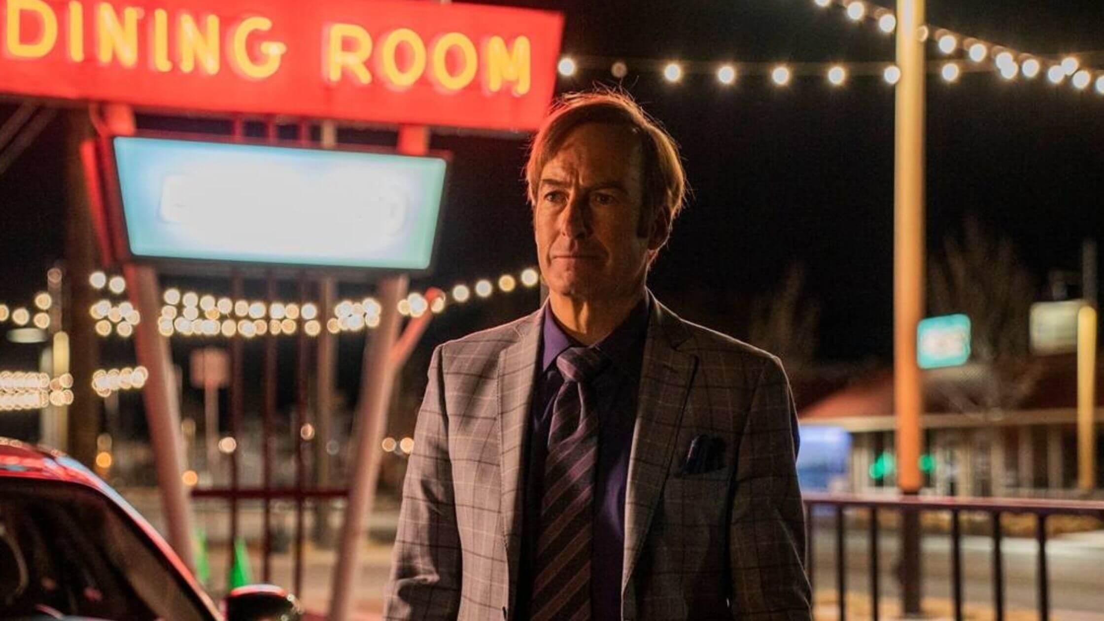 Better Call Saul Season 6 Trailer Ominously Teases A Happy Ending