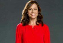 Photo of Is Nikki Deloach Have Become Pregnant? Net Worth, Husband, Family, Movies, Height, And Weight