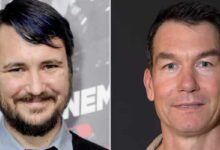 Photo of Jerry O’ Connell And Wil Wheaton Comparative Analysis Of Net Worth By 2022.