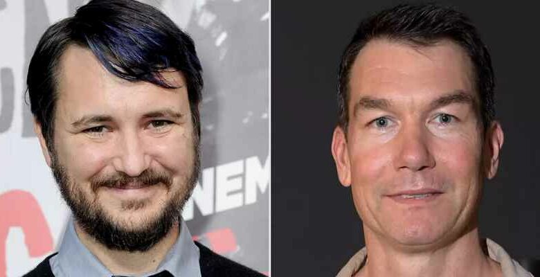 Photo of Jerry O’ Connell And Wil Wheaton Comparative Analysis Of Net Worth By 2022.