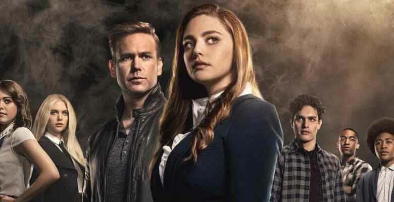 Photo of Legacies Season Five When It Will Be!! Is It  Canceled Or Renewed