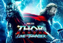 Photo of ‘Thor: Love And Thunder’ Trailer, Taika Waititi’s Franchise Return!!