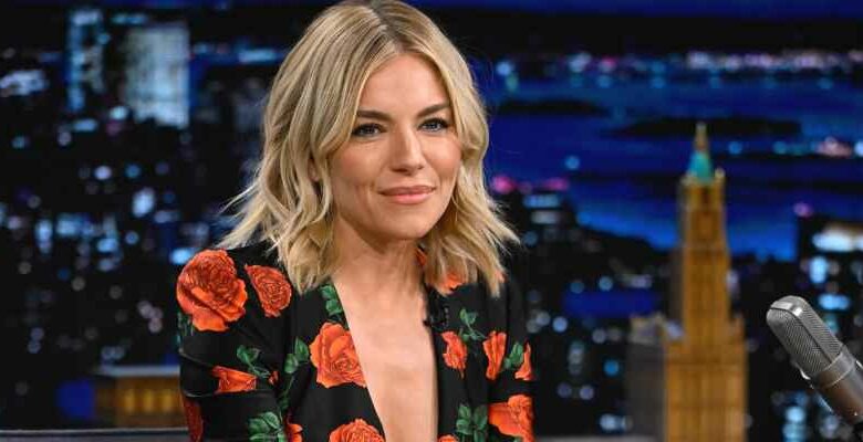 Three-Failed-Engagements-In-A-Row-For-The-Actress-Sienna-Miller.-What-Is-Sienna-Millers-Relationship-Status