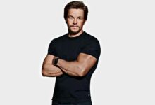 Photo of Is The Net Worth Of Mark Wahlberg $300 Million? Carrier, Wife, Bio