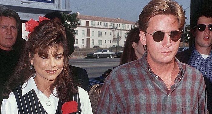 10 best Mighty Ducks quotes