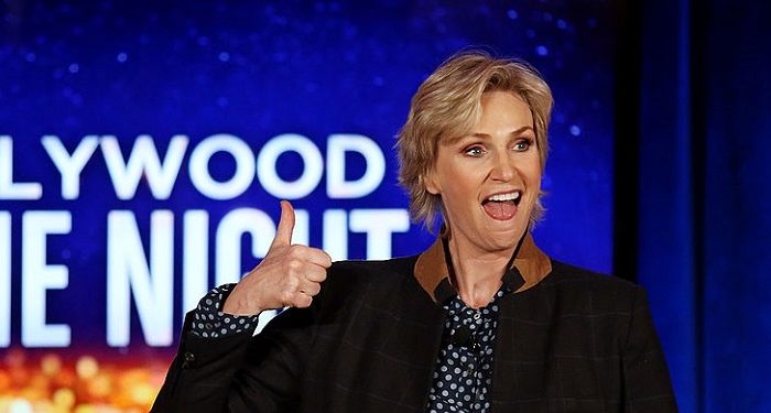 Hollywood Game Night turns 5. How much lies ahead?