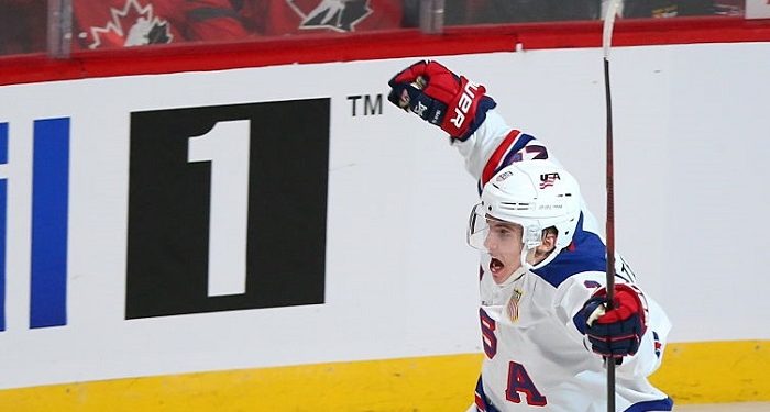 The greatest WJC moment for every country: Part II