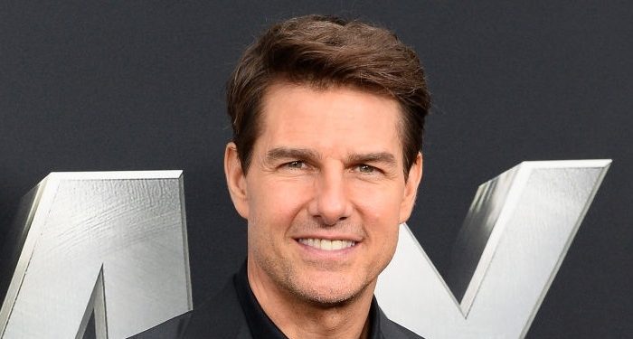 Best TV/movie actor from AHL North Division cities