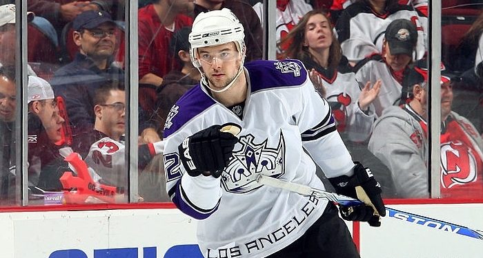 10 greatest Houston-Los Angeles hockey connections
