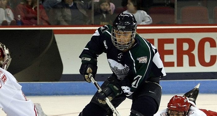 NCAA women’s greatest post-Olympic seasons
