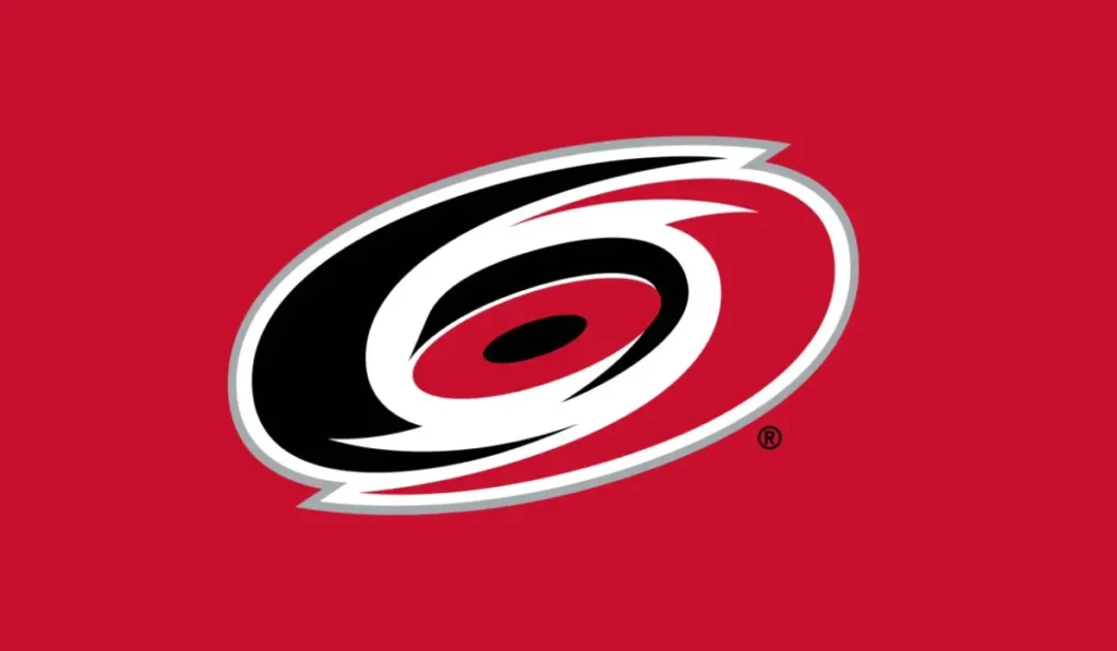 Carolina Hurricanes