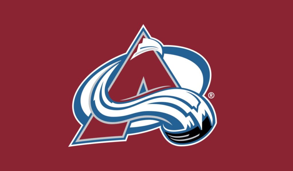 Colorado Avalanche