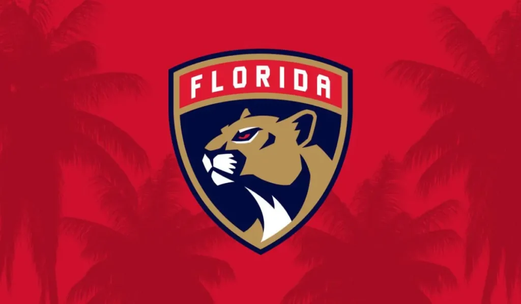 Florida Panthers