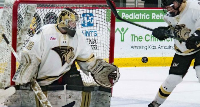 Women’s WCHA should give Lindenwood a fair, long look