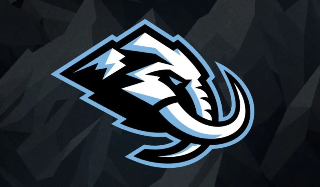 Utah Mammoths