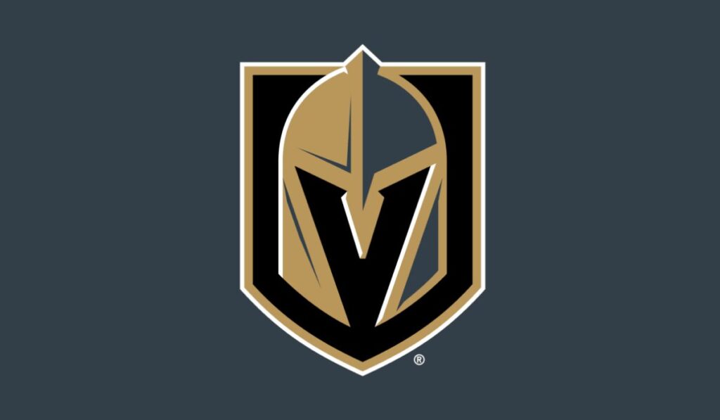 Vegas Golden Knights