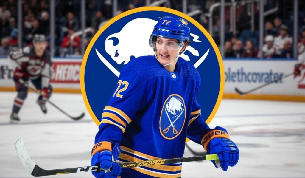 Buffalo Sabres