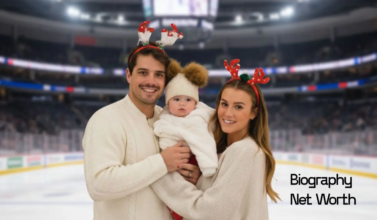 Kevin Fiala Biography: Wife, Contracts, Net Worth and More