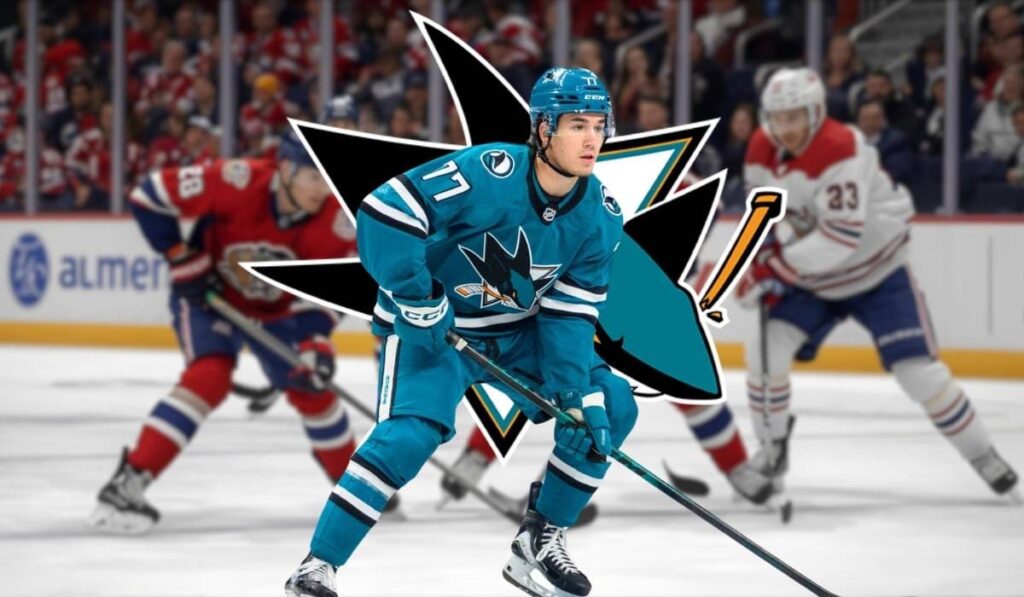 San Jose Sharks
