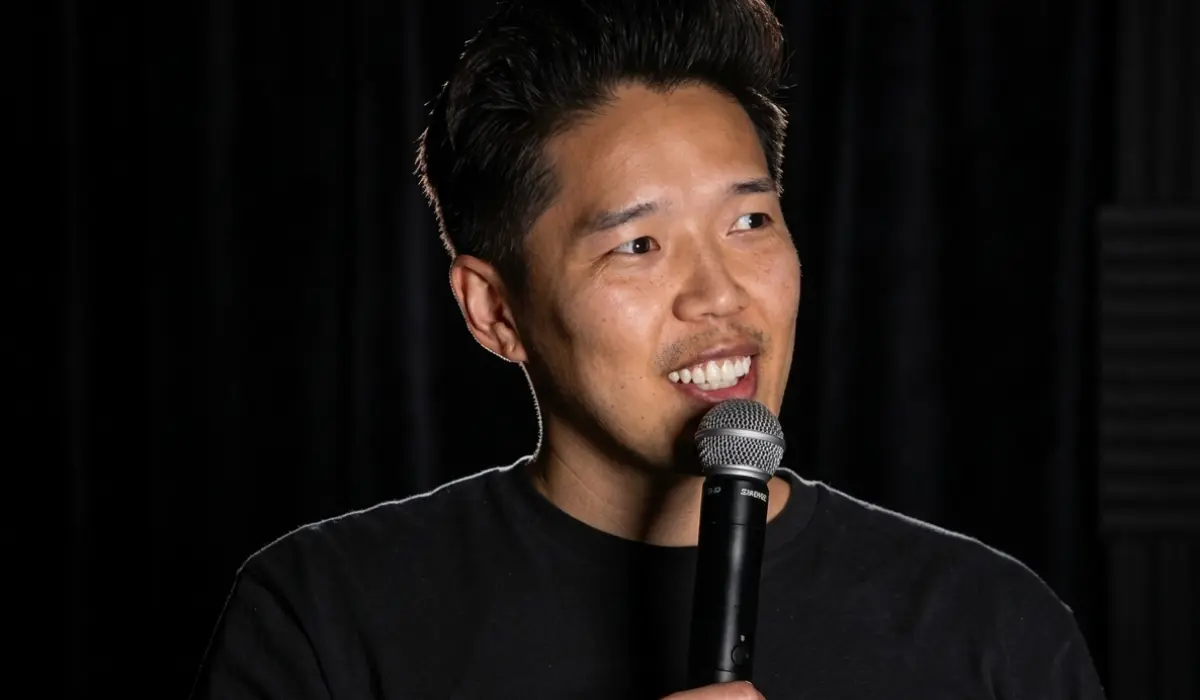 Alex Duong’s Cause of Death: What Happened to the Beloved Comedian and Actor